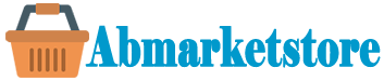 Abmarketstore Logo